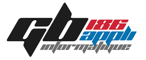 GBi86